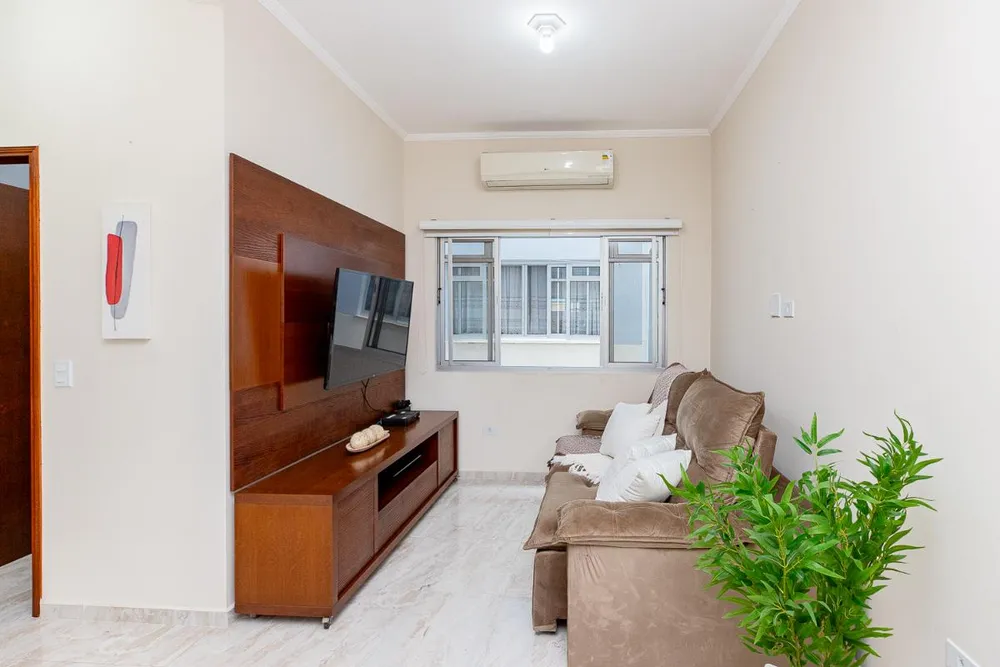 Casa, 5 quartos, 164 m² - Foto 7