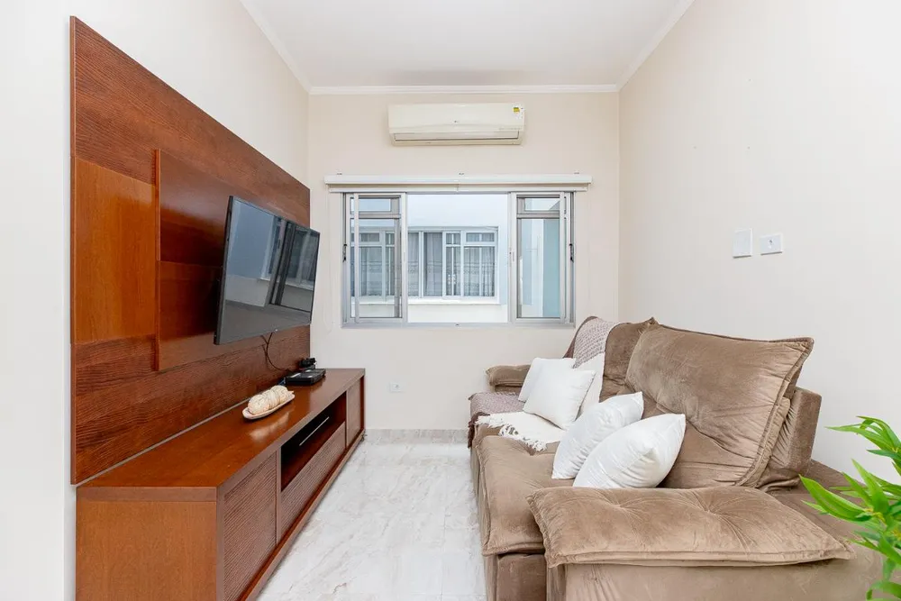 Casa, 5 quartos, 164 m² - Foto 5