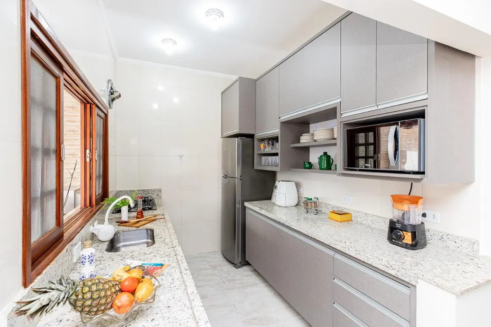 Casa, 5 quartos, 164 m² - Foto 10