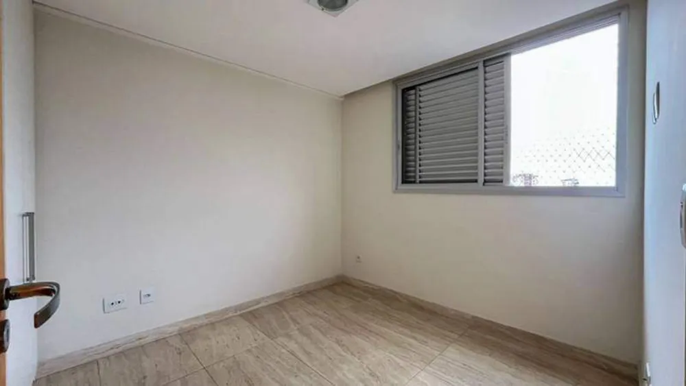 Cobertura, 3 quartos, 108 m² - Foto 16
