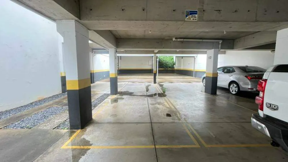 Cobertura, 3 quartos, 108 m² - Foto 18