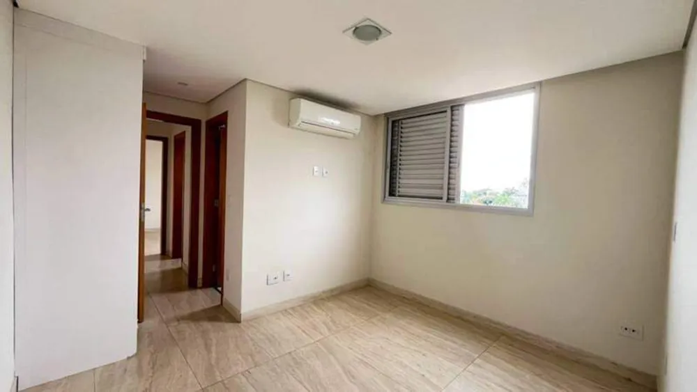 Cobertura, 3 quartos, 108 m² - Foto 13