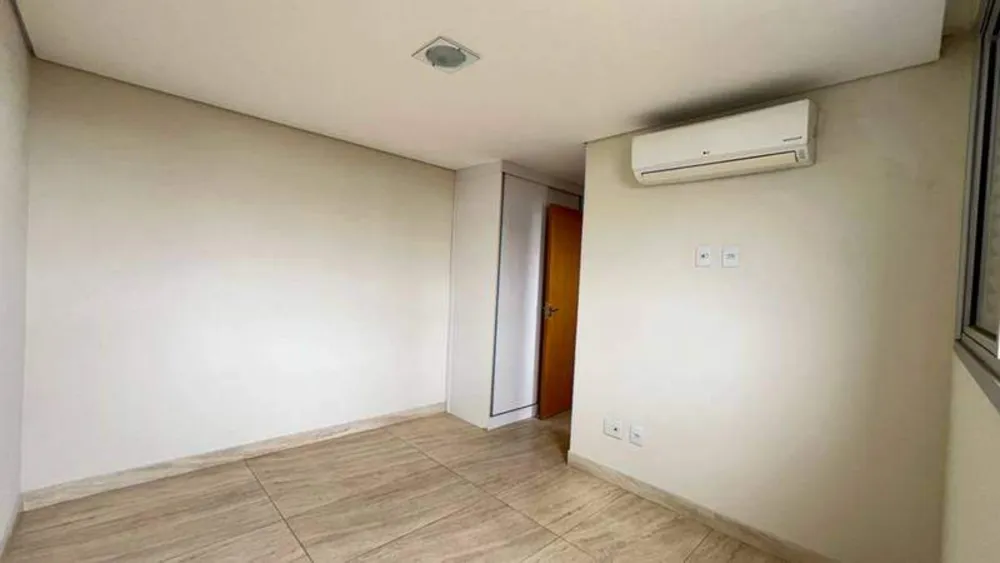 Cobertura, 3 quartos, 108 m² - Foto 14