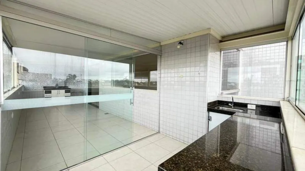 Cobertura, 3 quartos, 108 m² - Foto 7