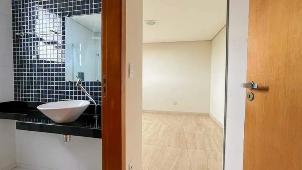 Cobertura, 3 quartos, 108 m² - Foto 12