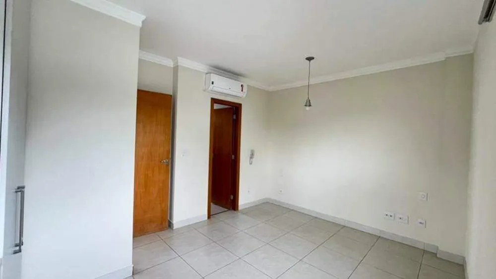 Cobertura, 3 quartos, 108 m² - Foto 10