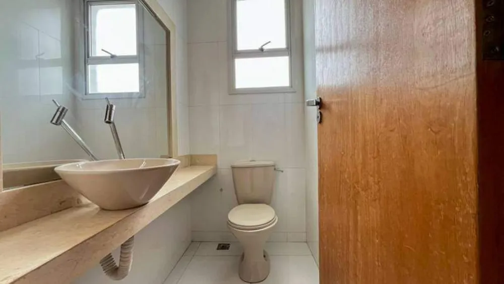 Cobertura, 3 quartos, 108 m² - Foto 15