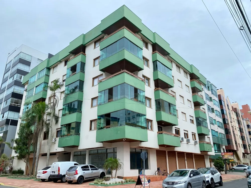 Apartamento, 3 quartos, 114 m² - Foto 9