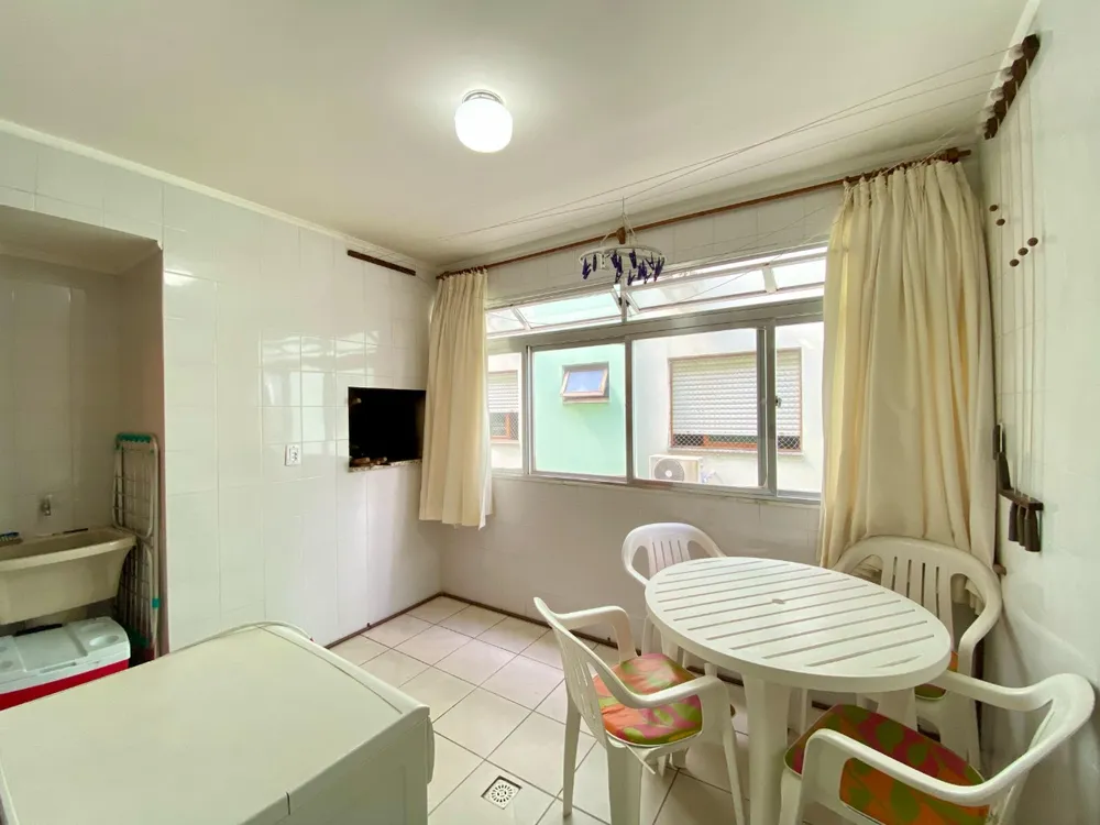 Apartamento, 3 quartos, 114 m² - Foto 7