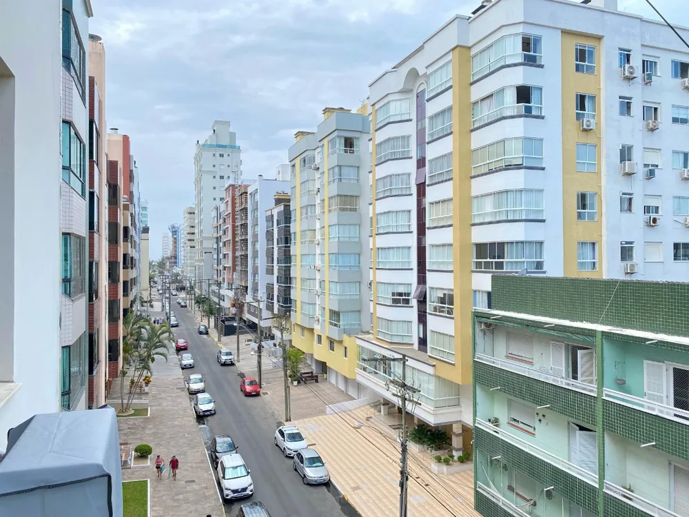 Apartamento, 3 quartos, 114 m² - Foto 2