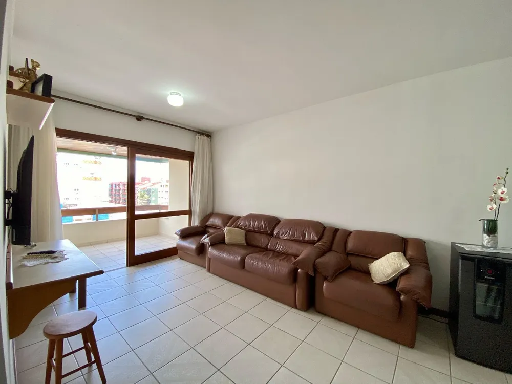 Apartamento, 3 quartos, 114 m² - Foto 1