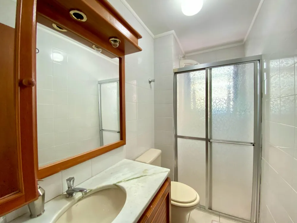 Apartamento, 3 quartos, 114 m² - Foto 6