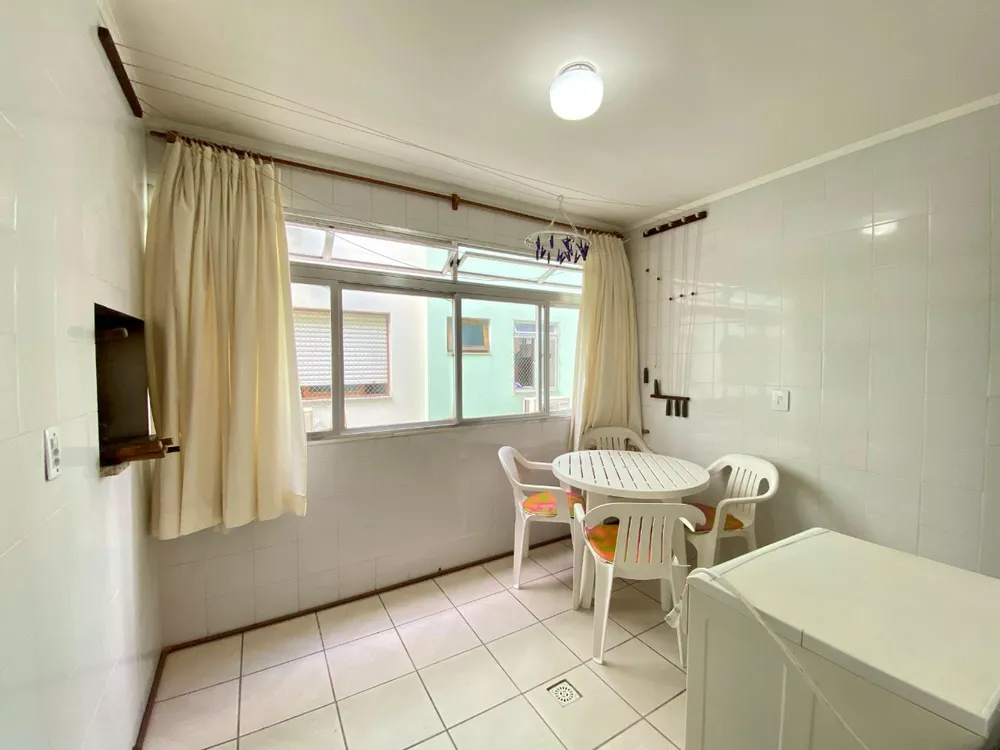 Apartamento, 3 quartos, 114 m² - Foto 13
