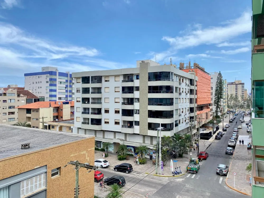 Apartamento, 3 quartos, 114 m² - Foto 15