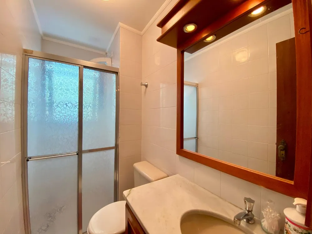 Apartamento, 3 quartos, 114 m² - Foto 10