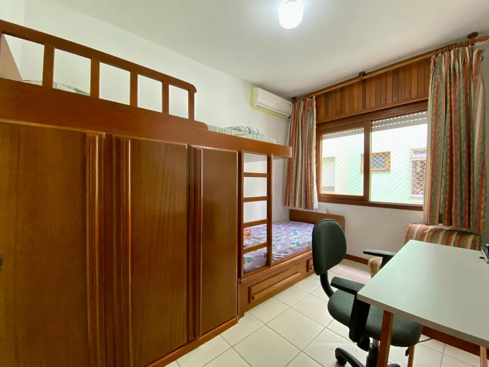 Apartamento, 3 quartos, 114 m² - Foto 14