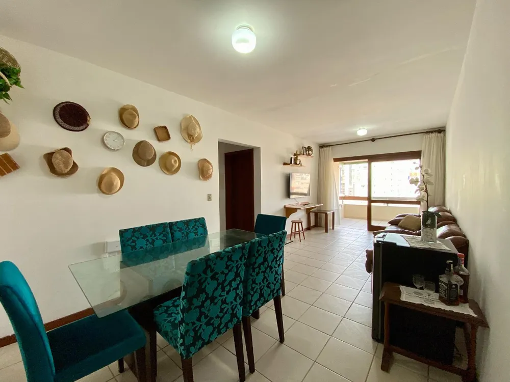 Apartamento, 3 quartos, 114 m² - Foto 3
