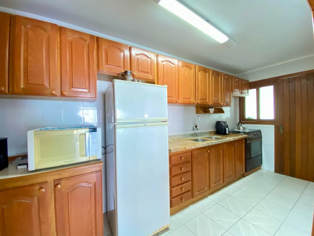 Apartamento, 3 quartos, 114 m² - Foto 8