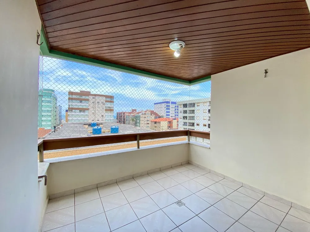 Apartamento, 3 quartos, 114 m² - Foto 11