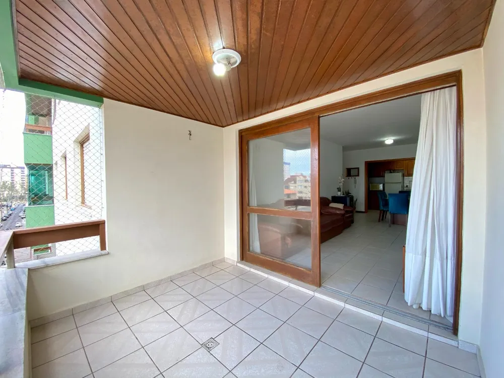 Apartamento, 3 quartos, 114 m² - Foto 5