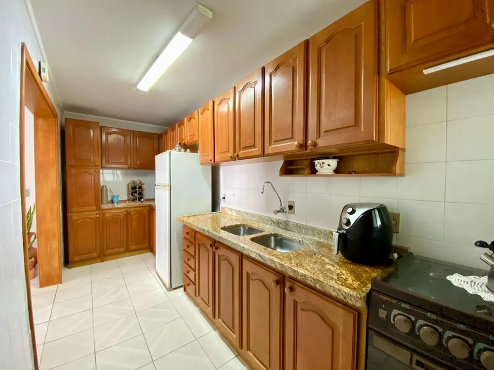 Apartamento, 3 quartos, 114 m² - Foto 16