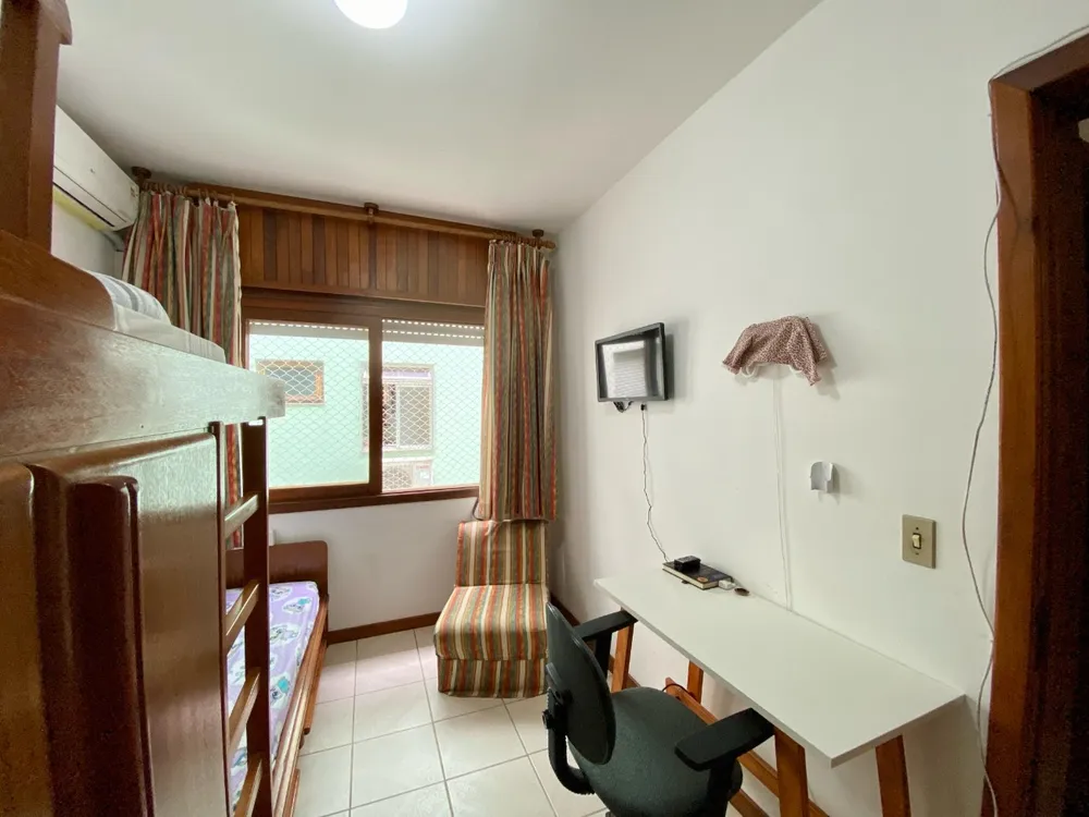 Apartamento, 3 quartos, 114 m² - Foto 12
