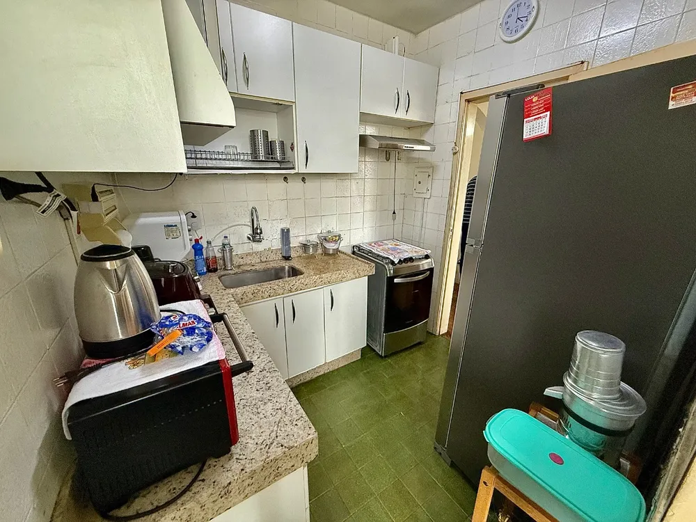 Apartamento, 3 quartos, 91 m² - Foto 18