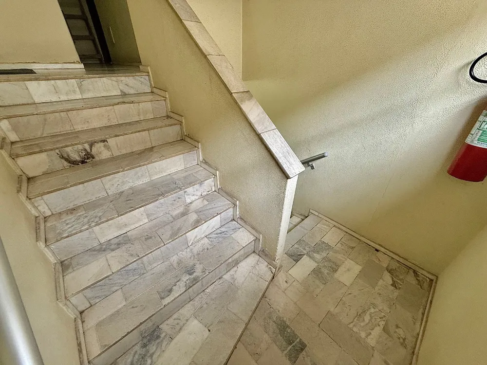 Apartamento, 3 quartos, 91 m² - Foto 12