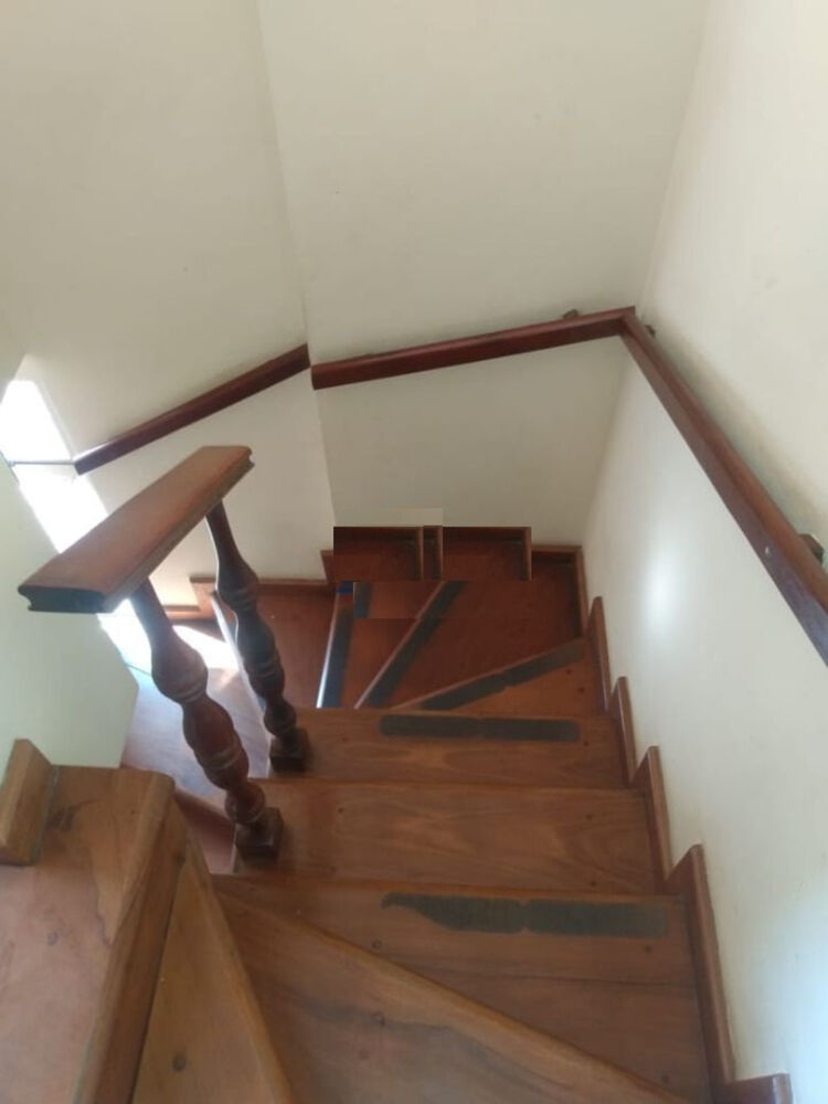 Cobertura à venda com 3 quartos, 146m² - Foto 7