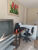 Cobertura, 3 quartos, 146 m² - Foto 6