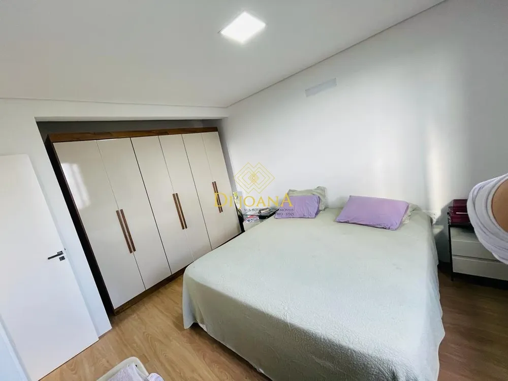 Apartamento, 4 quartos - Foto 13