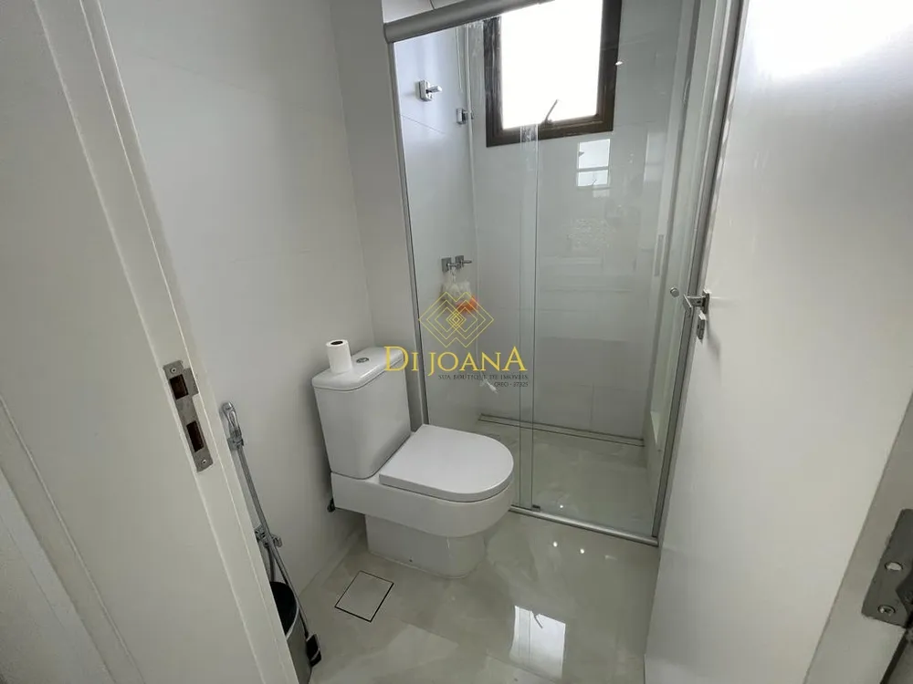 Apartamento, 4 quartos - Foto 15