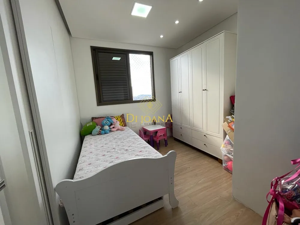 Apartamento, 4 quartos - Foto 16