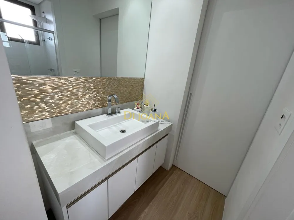 Apartamento, 4 quartos - Foto 8