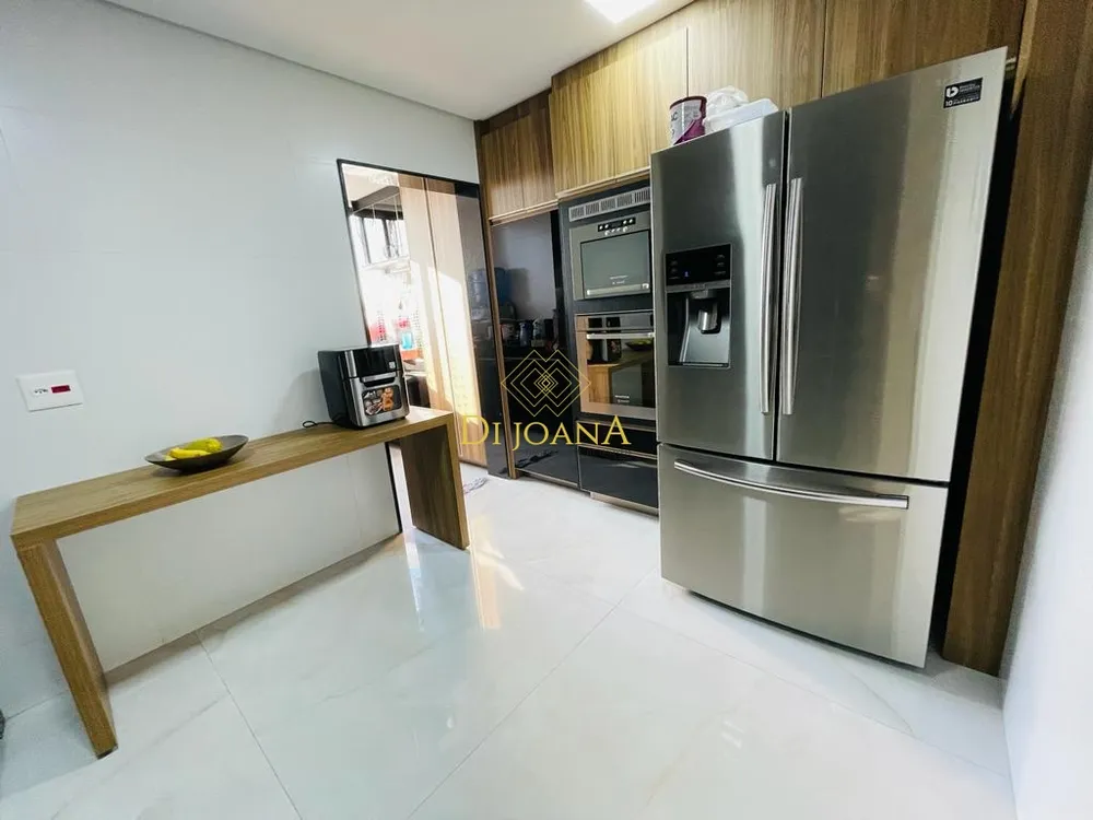 Apartamento, 4 quartos - Foto 10