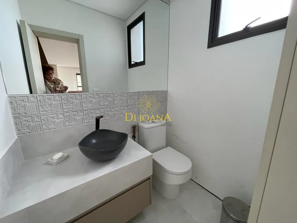 Apartamento, 4 quartos - Foto 7