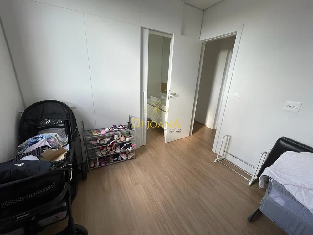 Apartamento, 4 quartos - Foto 12