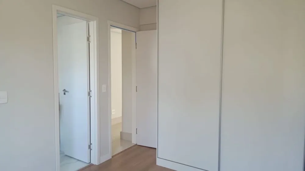 Apartamento, 3 quartos, 75 m² - Foto 7