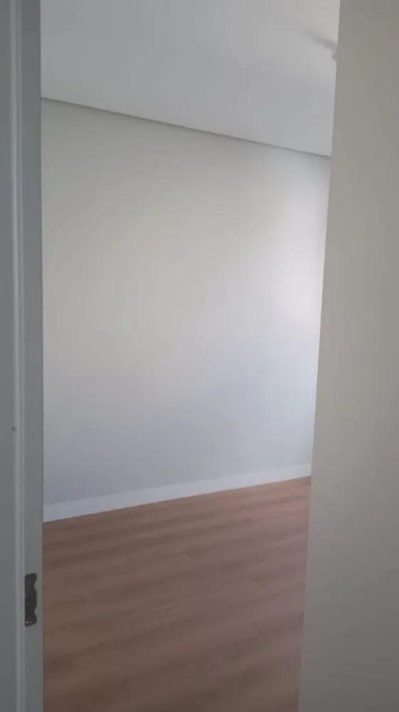 Apartamento, 3 quartos, 75 m² - Foto 12