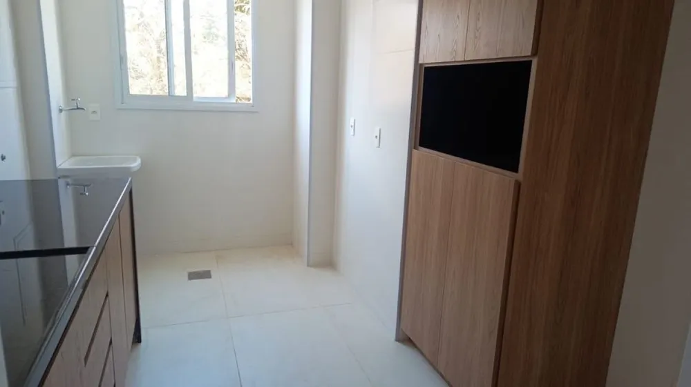 Apartamento, 3 quartos, 75 m² - Foto 5