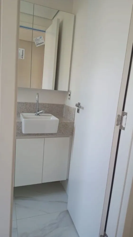 Apartamento, 3 quartos, 75 m² - Foto 15