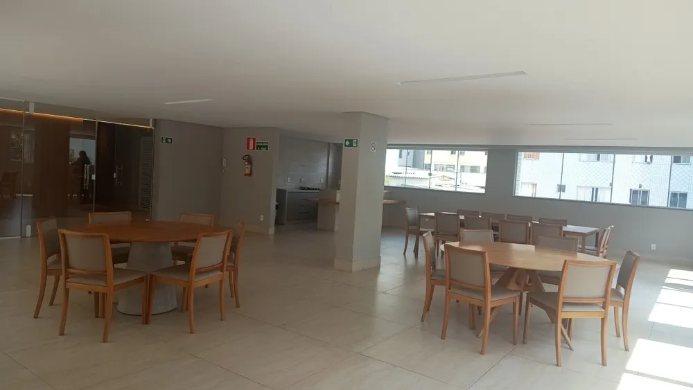 Apartamento, 3 quartos, 75 m² - Foto 20