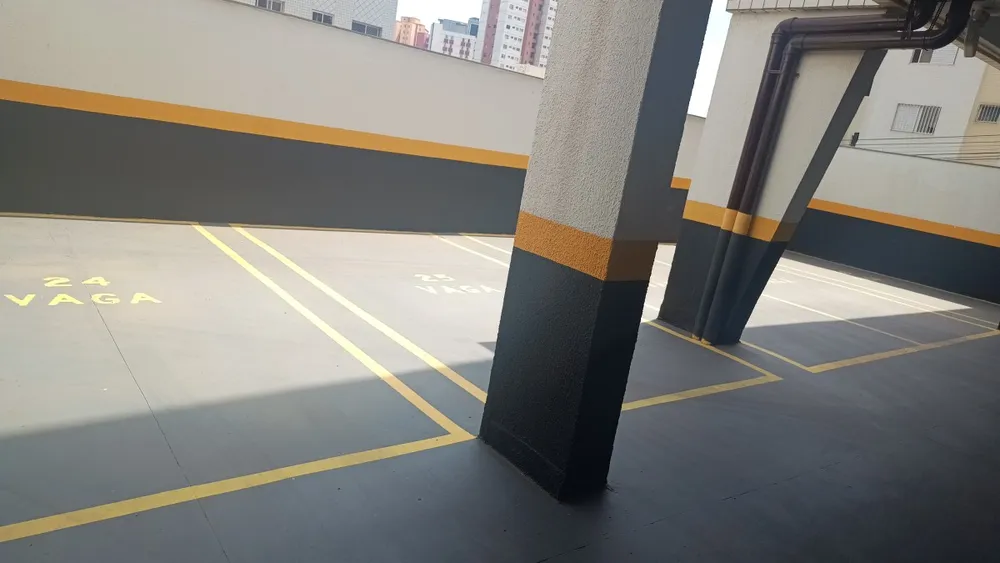 Apartamento, 3 quartos, 75 m² - Foto 19