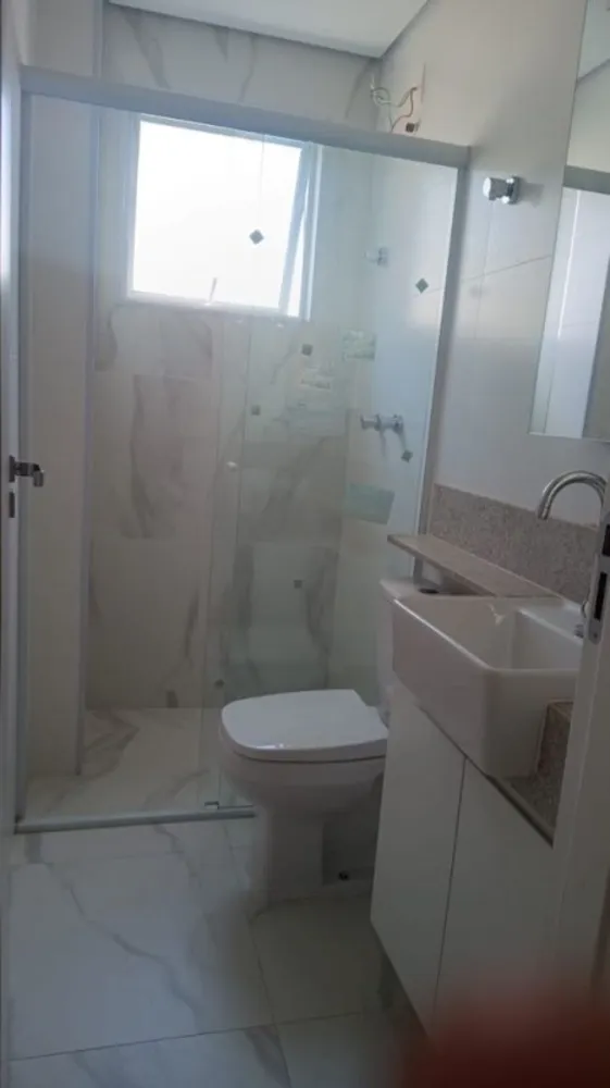 Apartamento, 3 quartos, 75 m² - Foto 8