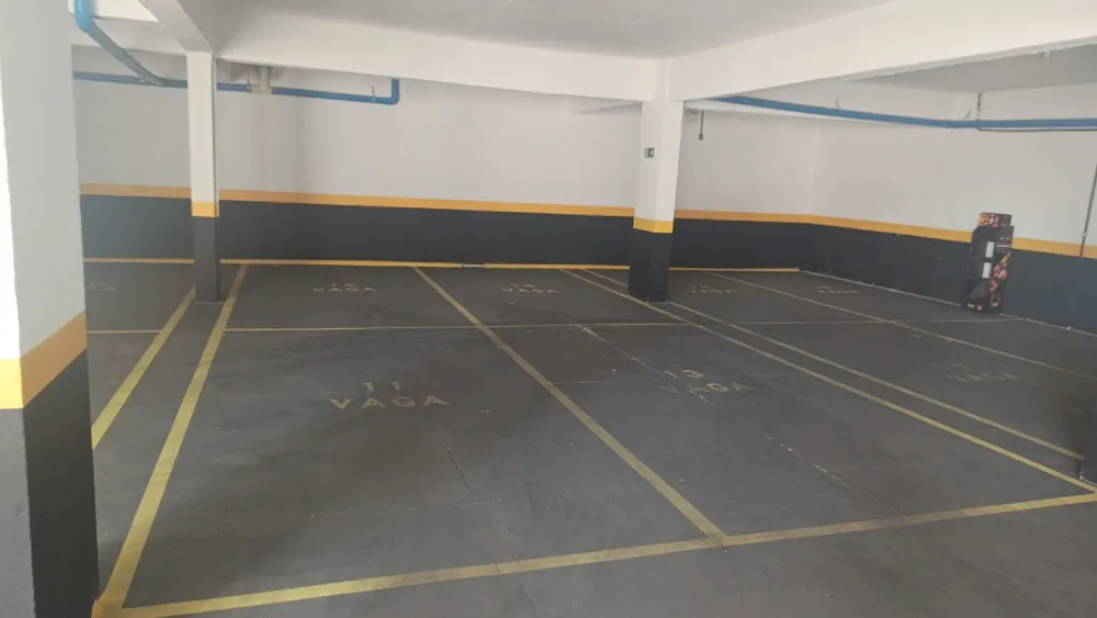 Apartamento, 3 quartos, 75 m² - Foto 6