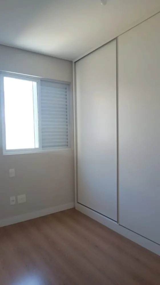 Apartamento, 3 quartos, 75 m² - Foto 11