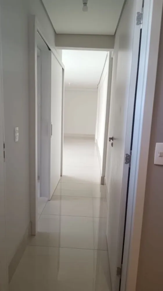 Apartamento, 3 quartos, 75 m² - Foto 5