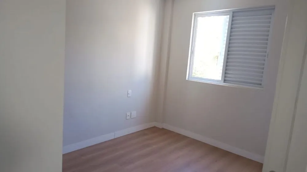 Apartamento, 3 quartos, 75 m² - Foto 8
