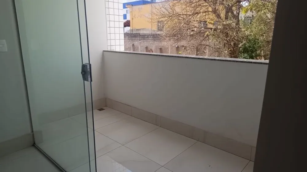 Apartamento, 3 quartos, 75 m² - Foto 2