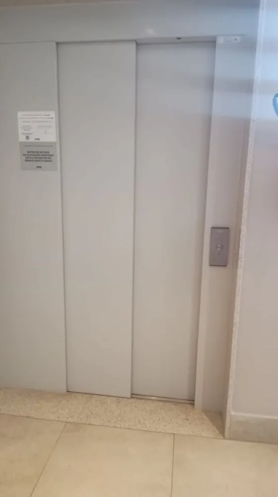 Apartamento, 3 quartos, 75 m² - Foto 3